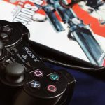 Um guia prático para construir uma coleção de recordações de jogos Um guia prático para construir uma coleção de recordações de jogos