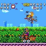 Chester Cheetah – Revisão Wild Wild Quest (SNES) – Classic -games.net Chester Cheetah – Revisão Wild Wild Quest (SNES) – Classic -games.net