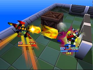 Revisão de robô personalizada-clássico-games.net Revisão de robô personalizada-clássico-games.net