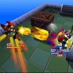 Revisão de robô personalizada-clássico-games.net Revisão de robô personalizada-clássico-games.net