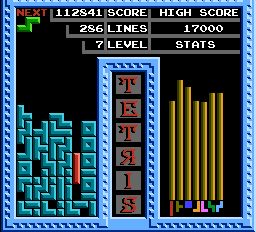 Revisão do tet-games clássicos.net Revisão do tet-games clássicos.net