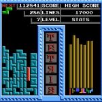 Revisão do tet-games clássicos.net Revisão do tet-games clássicos.net