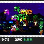 GEKISHA BOY Review-Classic-games.net GEKISHA BOY Review-Classic-games.net