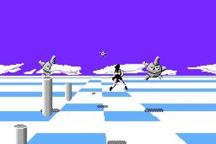 Análise do Attack Animal Gakuen – Classic-Games.net Análise do Attack Animal Gakuen – Classic-Games.net