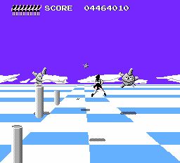 Análise do Attack Animal Gakuen – Classic-Games.net Análise do Attack Animal Gakuen – Classic-Games.net