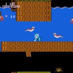 Super Armfl Review-Classic-games.net Super Armfl Review-Classic-games.net