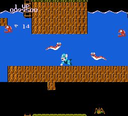 Super Armfl Review-Classic-games.net Super Armfl Review-Classic-games.net