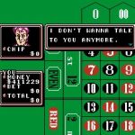 Análise do Casino Kid 2 – Classic-Games.net Análise do Casino Kid 2 – Classic-Games.net