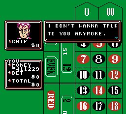 Análise do Casino Kid 2 – Classic-Games.net Análise do Casino Kid 2 – Classic-Games.net