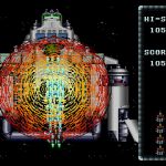 Raiden Trad (Gênesis) – Classic-Games.net Raiden Trad (Gênesis) – Classic-Games.net