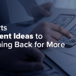 Idéias inovadoras de desenvolvimento de aplicativos esportivos para manter os fãs voltando para mais Idéias inovadoras de desenvolvimento de aplicativos esportivos para manter os fãs voltando para mais