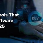 Principais ferramentas do DevOps que otimizam a entrega de software em 2025 Principais ferramentas do DevOps que otimizam a entrega de software em 2025