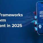 Principais ferramentas e estruturas para desenvolvimento de aplicativos multiplataforma em 2025 Principais ferramentas e estruturas para desenvolvimento de aplicativos multiplataforma em 2025