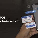 Como melhorar o desempenho do aplicativo e a retenção de usuários após o lançamento Como melhorar o desempenho do aplicativo e a retenção de usuários após o lançamento