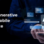 Integrando a IA generativa na sua experiência de aplicativo móvel Integrando a IA generativa na sua experiência de aplicativo móvel