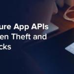 Como proteger APIs APPs contra ataques de roubo e reprodução de token Como proteger APIs APPs contra ataques de roubo e reprodução de token