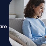 Os 7 melhores softwares de programas de fidelidade: guia de comparação Os 7 melhores softwares de programas de fidelidade: guia de comparação