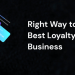 A maneira certa de escolher o melhor aplicativo de fidelidade para sua empresa A maneira certa de escolher o melhor aplicativo de fidelidade para sua empresa