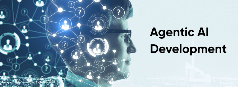 Compreendendo os desenvolvimentos da Agentic AI: um guia simples para todos Compreendendo os desenvolvimentos da Agentic AI: um guia simples para todos