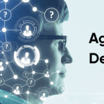 Compreendendo os desenvolvimentos da Agentic AI: um guia simples para todos Compreendendo os desenvolvimentos da Agentic AI: um guia simples para todos