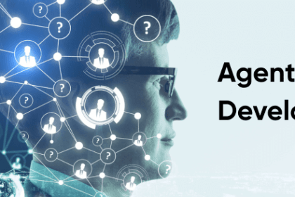 Compreendendo os desenvolvimentos da Agentic AI: um guia simples para todos Compreendendo os desenvolvimentos da Agentic AI: um guia simples para todos