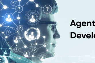 Compreendendo os desenvolvimentos da Agentic AI: um guia simples para todos Compreendendo os desenvolvimentos da Agentic AI: um guia simples para todos