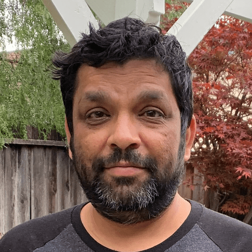 SEO em desenvolvimento de sites – Anyalpha Blogs SEO em desenvolvimento de sites – Anyalpha Blogs