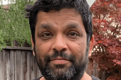 As 5 principais marcas de óculos de sol do mundo As 5 principais marcas de óculos de sol do mundo