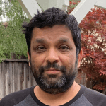 Mundo em 2050 – Anyalpha Blogs Mundo em 2050 – Anyalpha Blogs