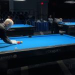 Como jogar piscina de 9 bolas: afundando o 9 Como jogar piscina de 9 bolas: afundando o 9