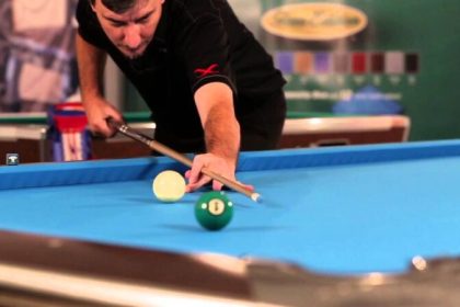 Quem é o melhor jogador da piscina do mundo? O Hall da Fama da piscina Quem é o melhor jogador da piscina do mundo? O Hall da Fama da piscina