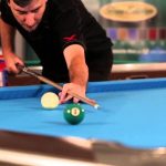 Quem é o melhor jogador da piscina do mundo? O Hall da Fama da piscina Quem é o melhor jogador da piscina do mundo? O Hall da Fama da piscina