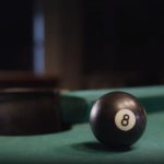 Como jogar 8 bola piscina – Regras explicadas! Como jogar 8 bola piscina – Regras explicadas!