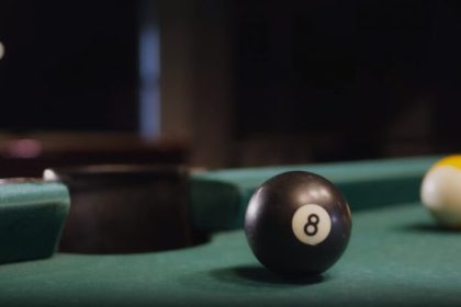 Como jogar 8 bola piscina – Regras explicadas! Como jogar 8 bola piscina – Regras explicadas!