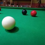 Regras de snooker: Como jogar este jogo como um profissional? Regras de snooker: Como jogar este jogo como um profissional?
