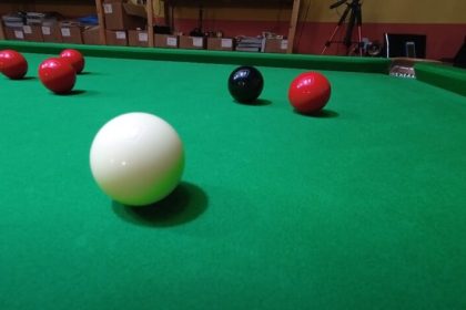 Regras de snooker: Como jogar este jogo como um profissional? Regras de snooker: Como jogar este jogo como um profissional?
