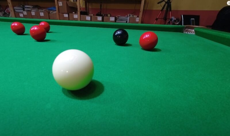 Regras de snooker: Como jogar este jogo como um profissional? Regras de snooker: Como jogar este jogo como um profissional?