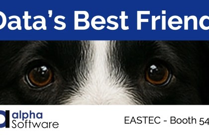 Demos de aplicativos, inteligência artificial e algumas surpresas Demos de aplicativos, inteligência artificial e algumas surpresas