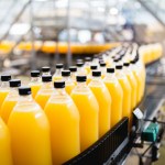 Como permanecer competitivo e compatível Como permanecer competitivo e compatível