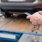 Como os revendedores de trailers podem digitalizar inspeções de segurança Como os revendedores de trailers podem digitalizar inspeções de segurança