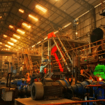 Transformação Digital na Gestão de Facilities: Importância, Exemplos e Estratégias Transformação Digital na Gestão de Facilities: Importância, Exemplos e Estratégias