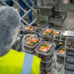 Lista de verificação de inspeção da indústria alimentícia: modelos e exemplos Lista de verificação de inspeção da indústria alimentícia: modelos e exemplos