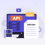 Políticas, desempenho e provas prontas para auditoria Políticas, desempenho e provas prontas para auditoria