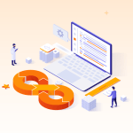 Lista de verificação para a implementação de práticas de devSecops para aplicativos móveis Lista de verificação para a implementação de práticas de devSecops para aplicativos móveis