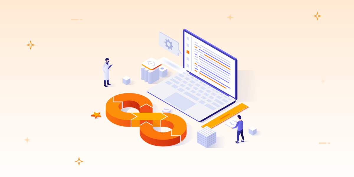 Lista de verificação para a implementação de práticas de devSecops para aplicativos móveis Lista de verificação para a implementação de práticas de devSecops para aplicativos móveis