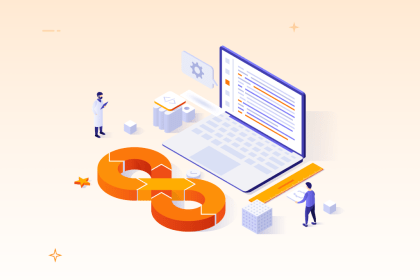 Lista de verificação para a implementação de práticas de devSecops para aplicativos móveis Lista de verificação para a implementação de práticas de devSecops para aplicativos móveis