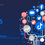 Vídeo móvel mensal nº 35 – abril de 2023 Vídeo móvel mensal nº 35 – abril de 2023