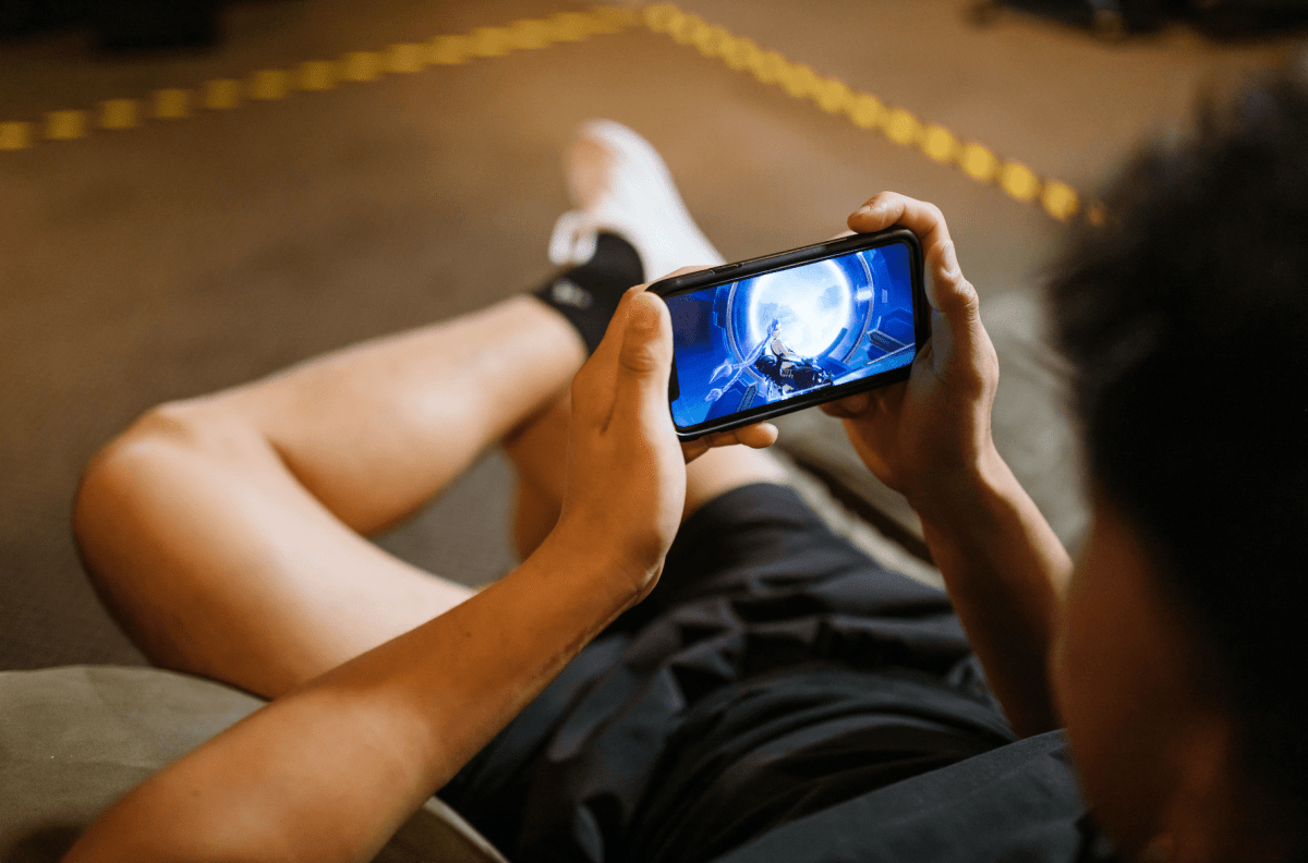 Usando a psicologia para comercializar seu jogo para celular Usando a psicologia para comercializar seu jogo para celular