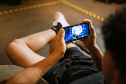 Usando a psicologia para comercializar seu jogo para celular Usando a psicologia para comercializar seu jogo para celular