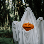 Vista seu jogo para celular para o Halloween Vista seu jogo para celular para o Halloween